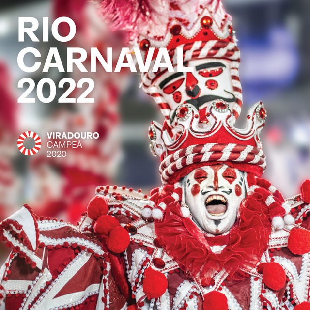 Mocidade Alegre terá enredo que exalta 'poder feminino para reconexão com  universo' no carnaval de 2020, Carnaval 2020 em São Paulo