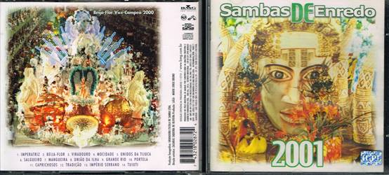 Discografia Academia Do Samba Download 95