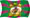 Acad&ecirc;micos do Setor 1