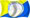 Uni&atilde;o do Samba Brasileiro
