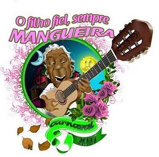 Divulga&ccedil;&atilde;o