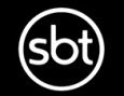 sbt_logo.jpg