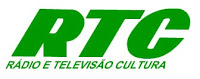 tve_rj_logo_anos80.jpg